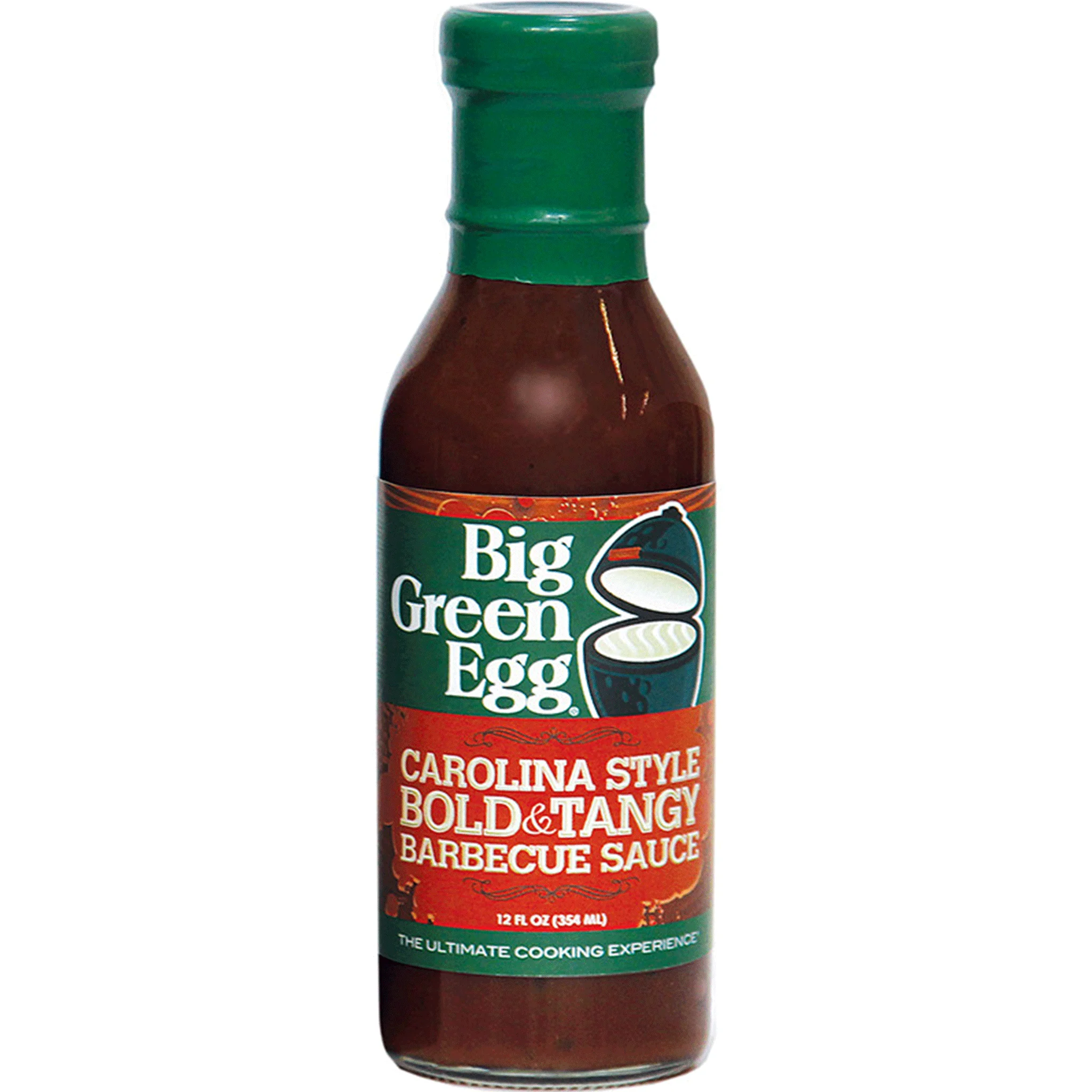 Barbecue & Wing Sauces
