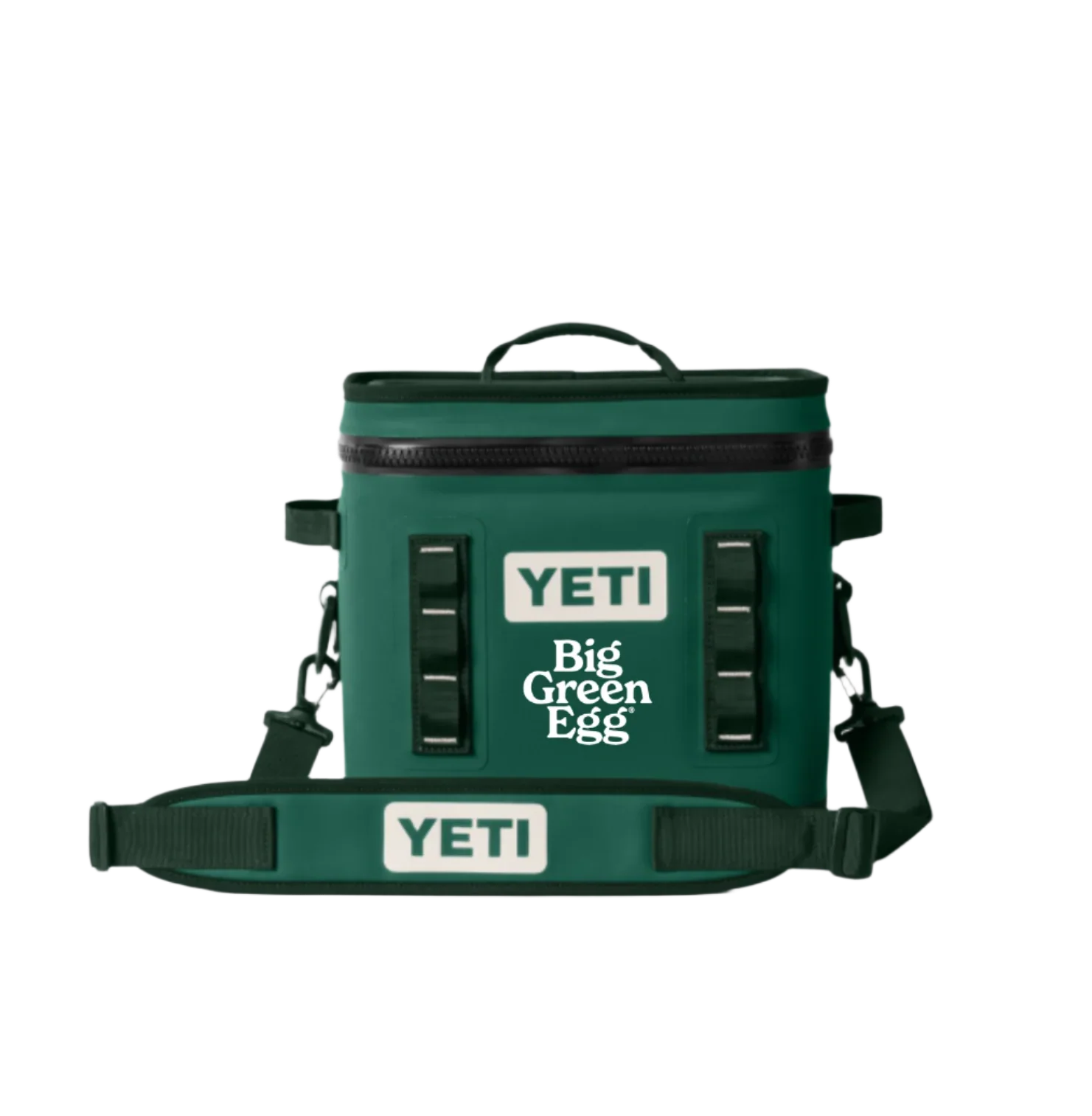 Bags & Coolers