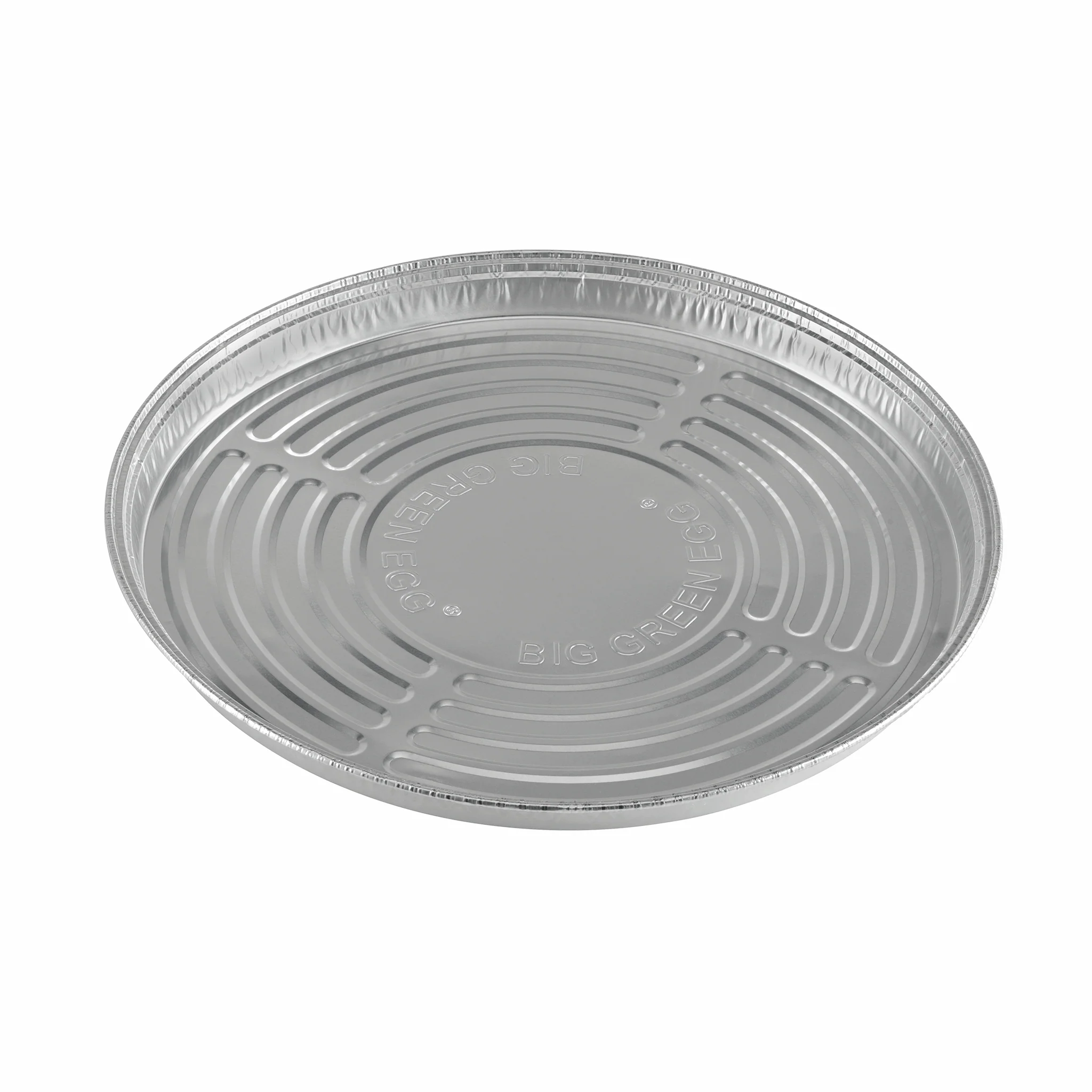 Disposable Aluminum Trays - Image 7