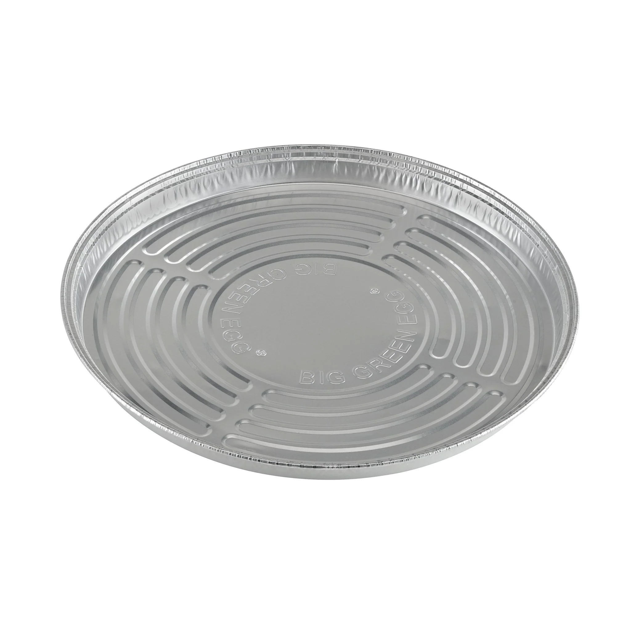 Disposable Aluminum Trays - Image 8