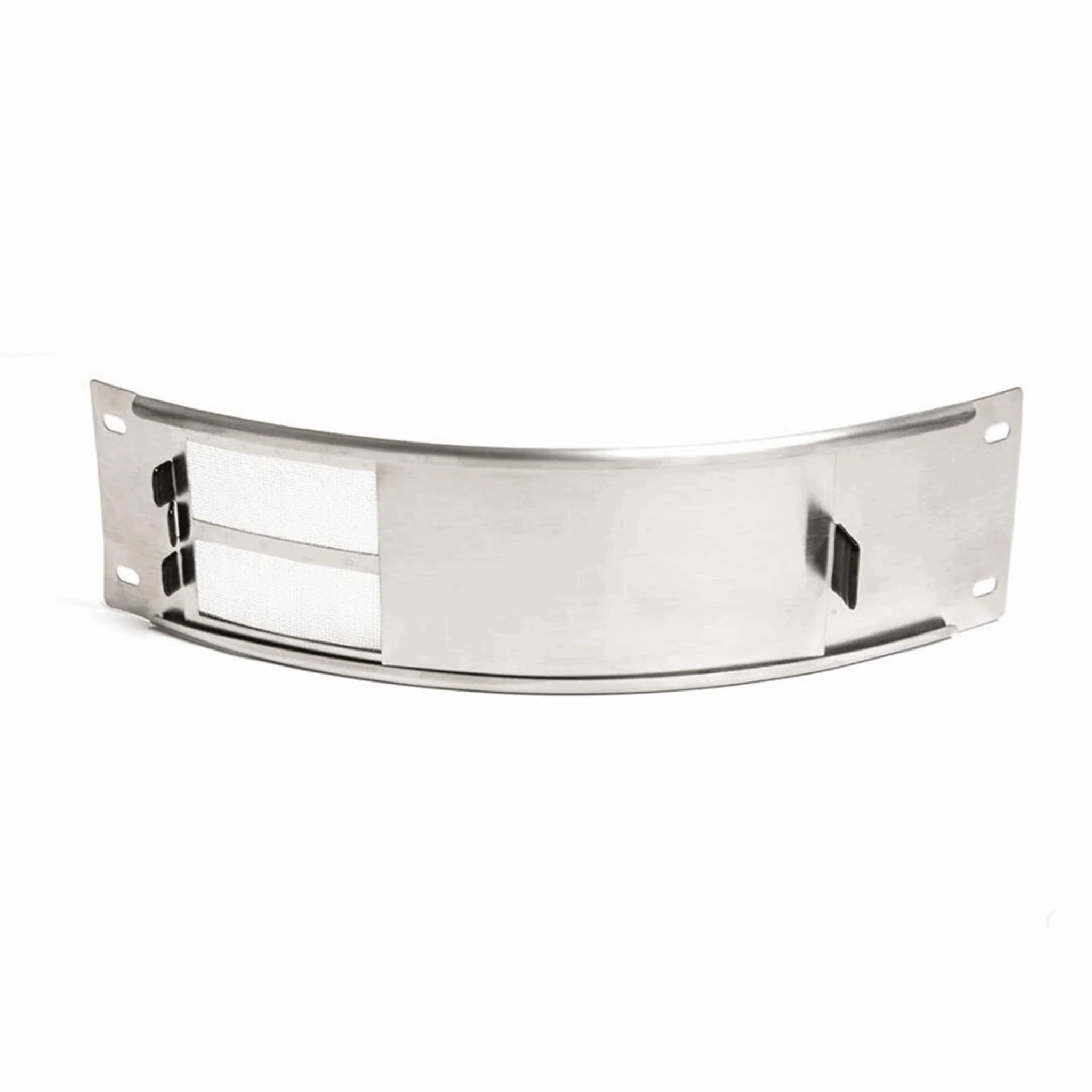 Draft Door Replacement Kit - Image 7