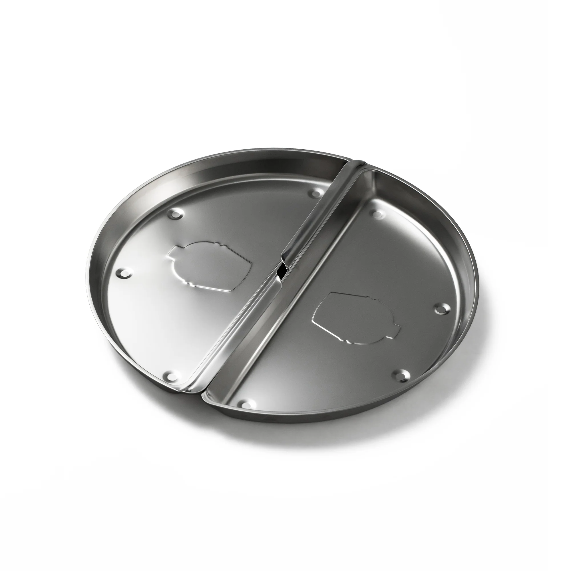Durable Drip Tray Kit - Image 3