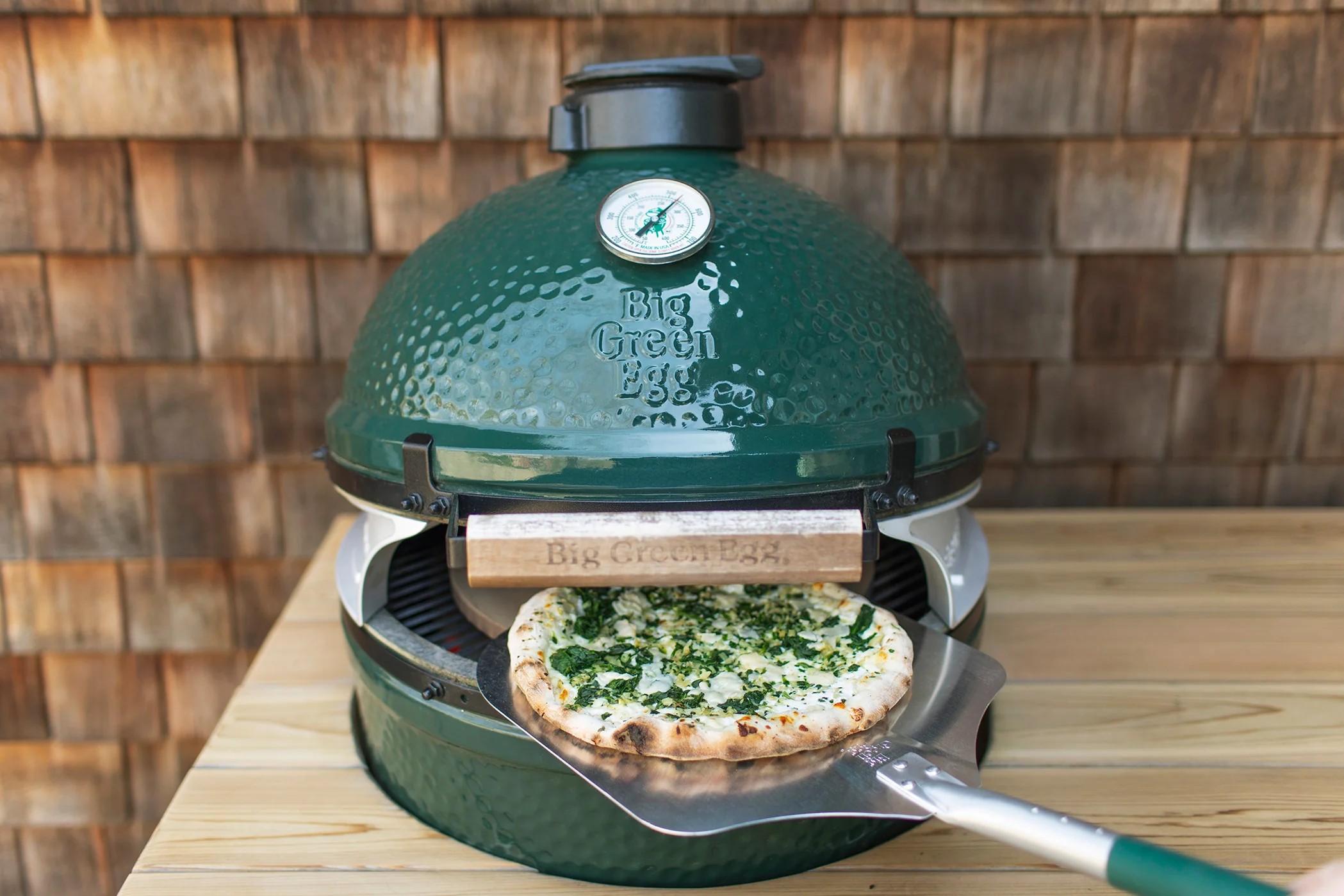 Pizza Wedge - Image 3