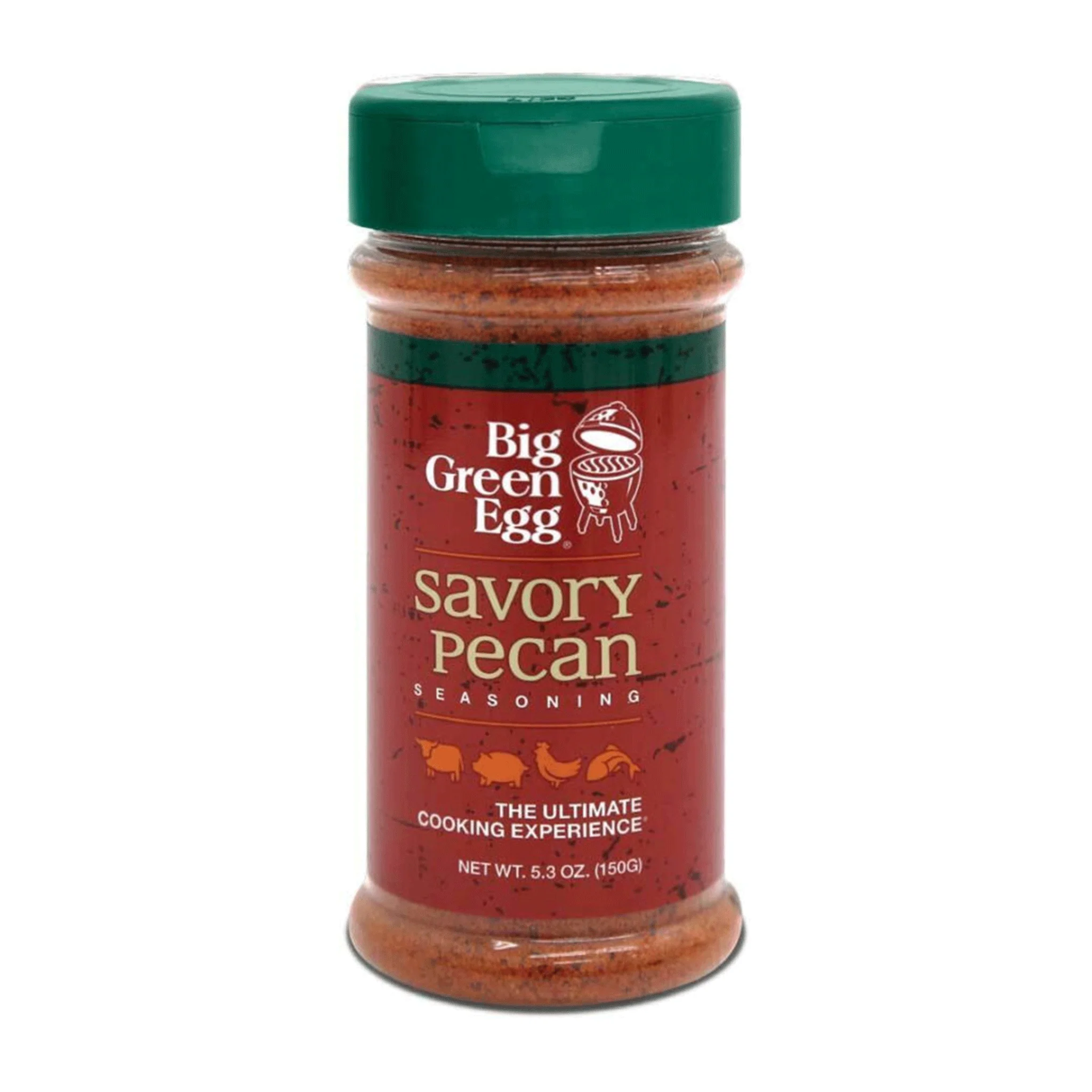 Seasoning - Image 5