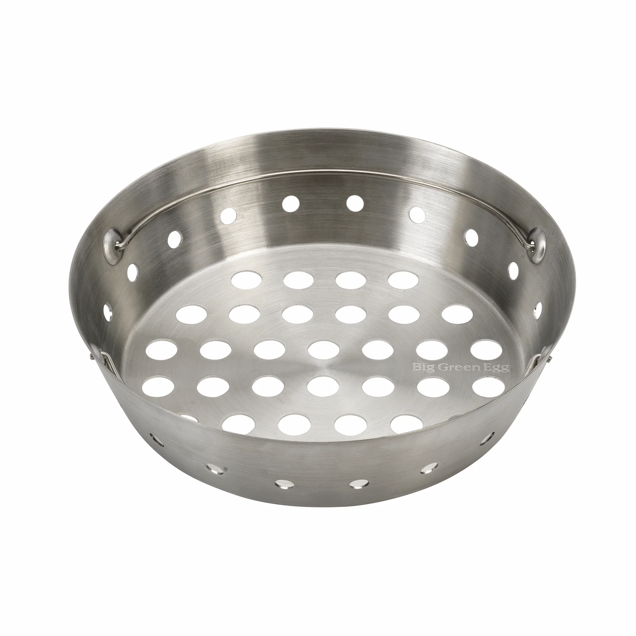 Stainless Steel Fire Bowl - Image 6