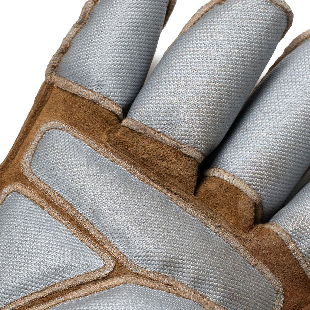 Large Hell Hands™ - Image 2