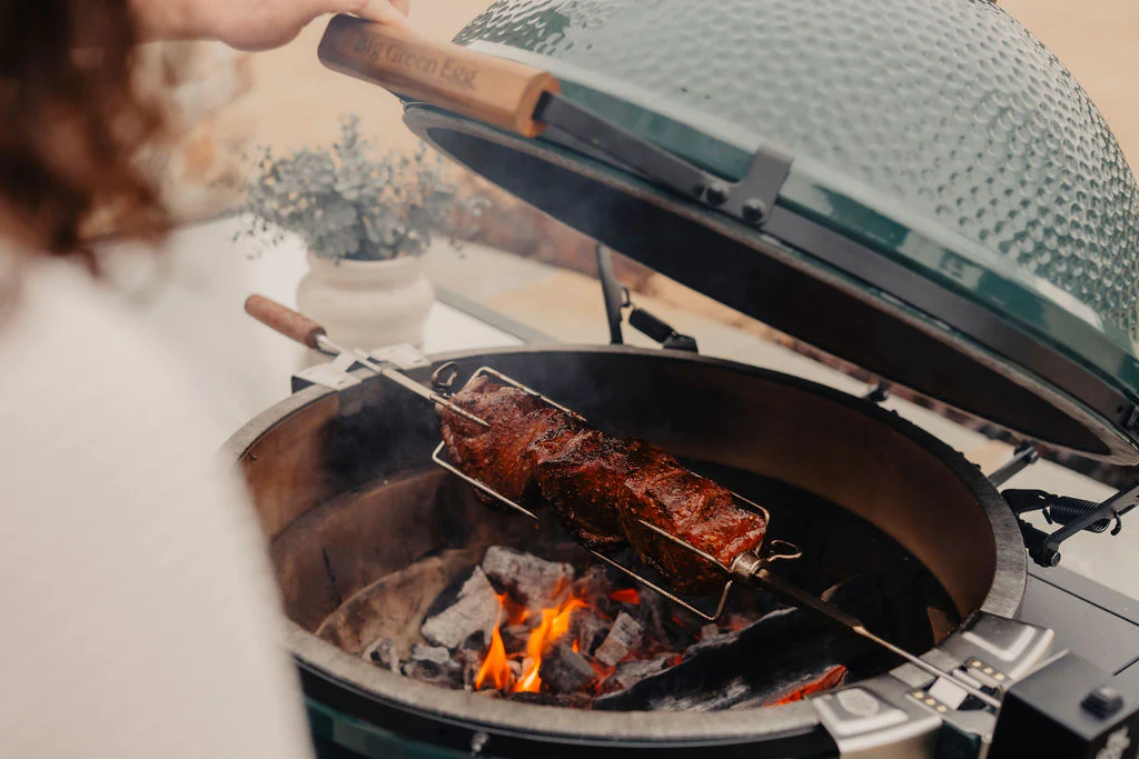 XL Rotisserie - Image 3